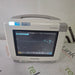 Philips Philips IntelliVue MP5T Patient Monitor Patient Monitors reLink Medical