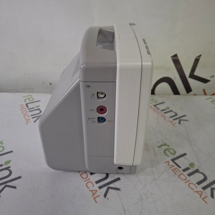 Philips Philips IntelliVue MP5T Patient Monitor Patient Monitors reLink Medical