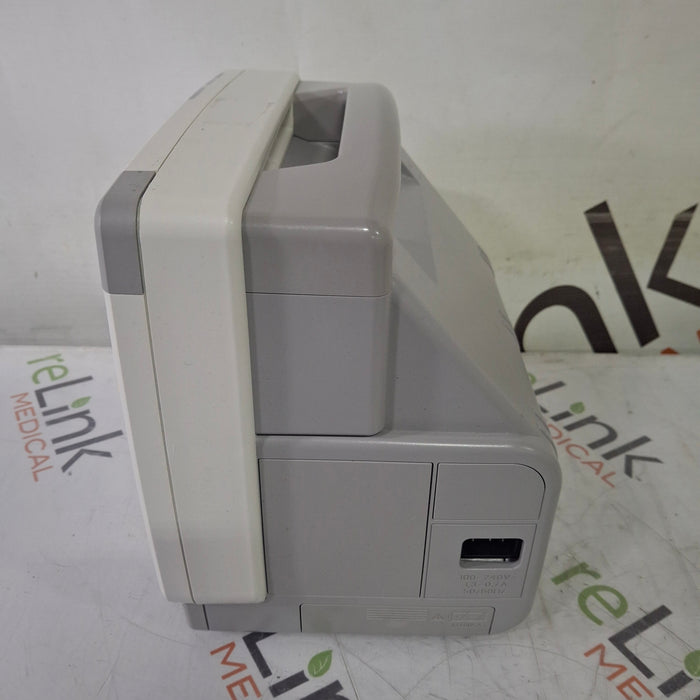 Philips Philips IntelliVue MP5T Patient Monitor Patient Monitors reLink Medical