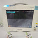 Philips Philips IntelliVue MP5 Anesthesia SpO2, ECG, NIBP, IBP, Temp Patient Monitor Patient Monitors reLink Medical