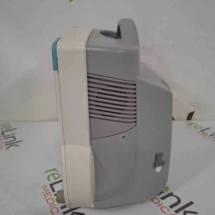 Philips Philips IntelliVue MP5 Anesthesia SpO2, ECG, NIBP, IBP, Temp Patient Monitor Patient Monitors reLink Medical