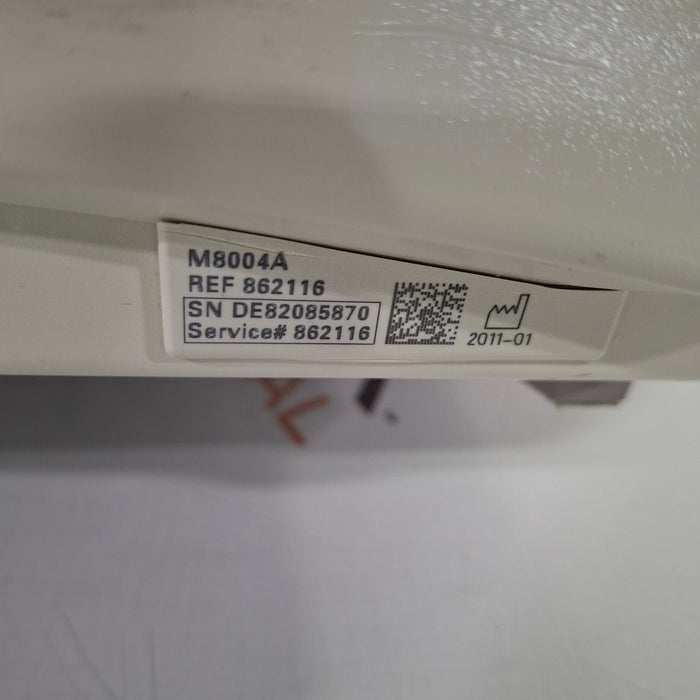 Philips Philips IntelliVue MP5 Anesthesia SpO2, ECG, NIBP, IBP, Temp Patient Monitor Patient Monitors reLink Medical