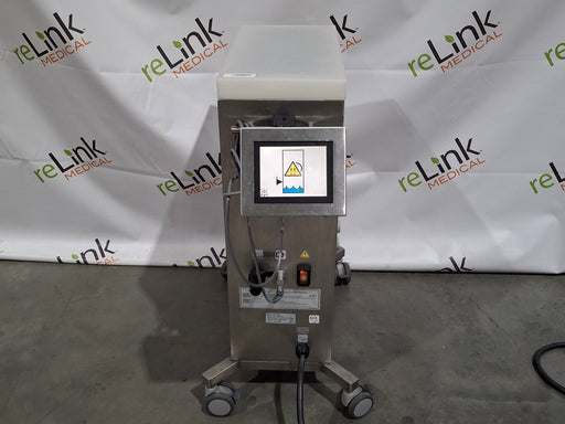 CardioQuip CardioQuip MCH-1000(i) Heater Cooler Perfusion reLink Medical