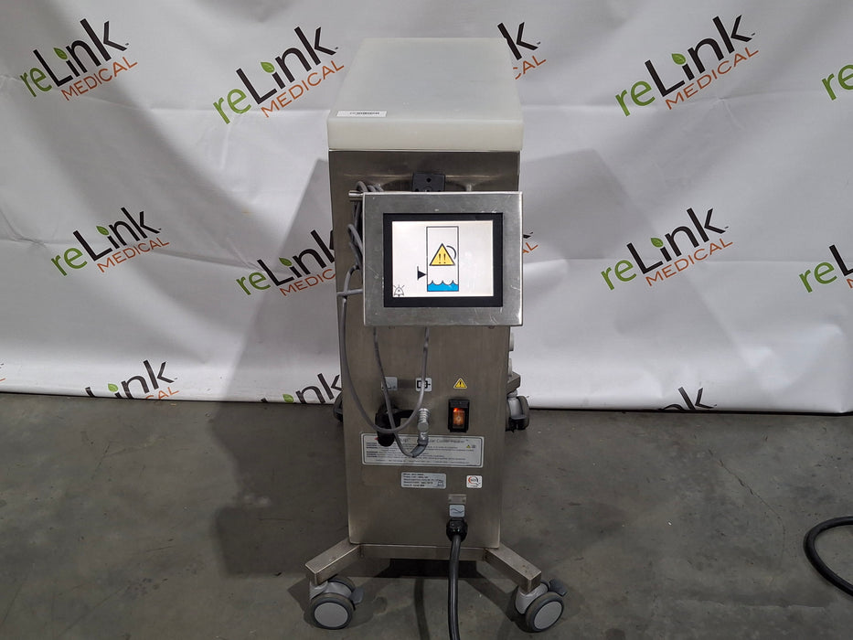 CardioQuip CardioQuip MCH-1000(i) Heater Cooler Perfusion reLink Medical