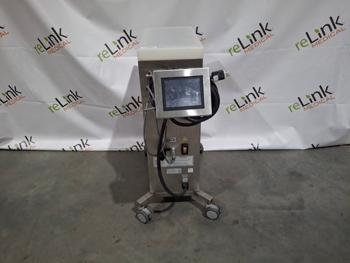 CardioQuip CardioQuip MCH-1000(i) Heater Cooler Perfusion reLink Medical