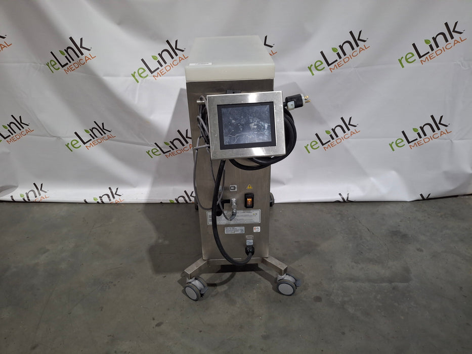 CardioQuip CardioQuip MCH-1000(i) Heater Cooler Perfusion reLink Medical