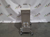 CardioQuip CardioQuip MCH-1000(i) Heater Cooler Perfusion reLink Medical