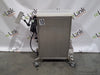 CardioQuip CardioQuip MCH-1000(i) Heater Cooler Perfusion reLink Medical