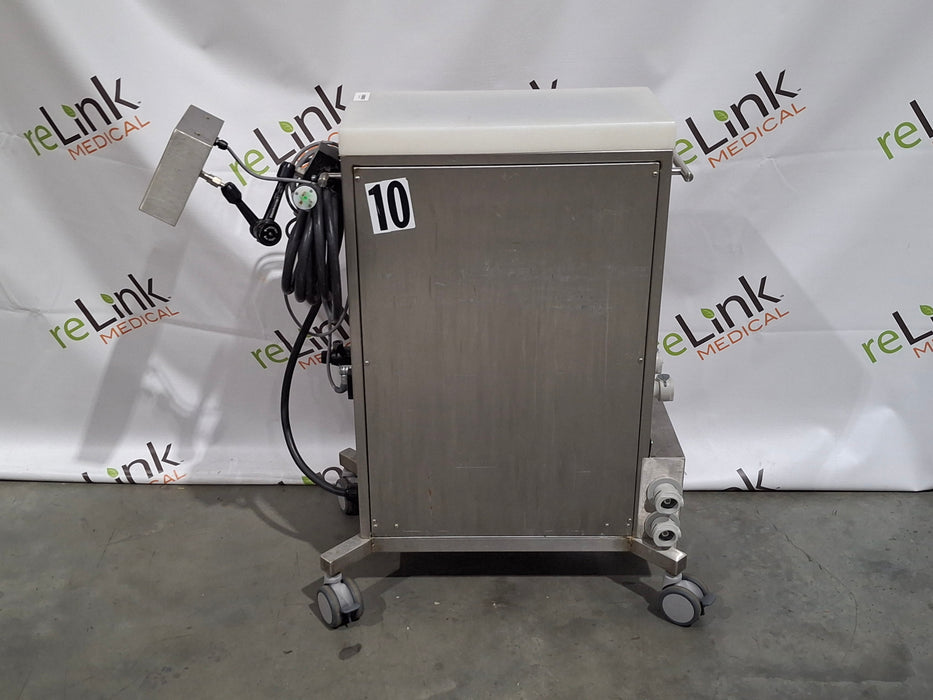 CardioQuip CardioQuip MCH-1000(i) Heater Cooler Perfusion reLink Medical