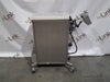 CardioQuip CardioQuip MCH-1000(i) Heater Cooler Perfusion reLink Medical