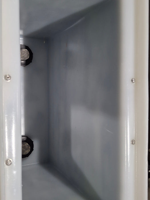 CardioQuip CardioQuip MCH-1000(i) Heater Cooler Perfusion reLink Medical