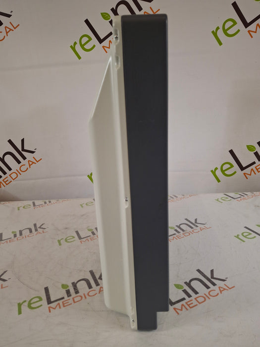 Olympus OEV191 Medical Display