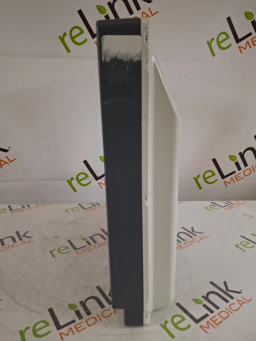 Olympus OEV191 Medical Display