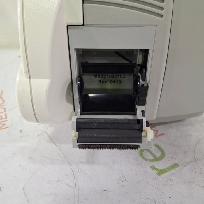 Philips Philips IntelliVue MP30 - Anesthesia Patient Monitor Patient Monitors reLink Medical