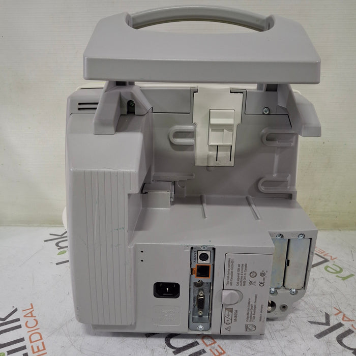 Philips Philips IntelliVue MP30 - Anesthesia Patient Monitor Patient Monitors reLink Medical