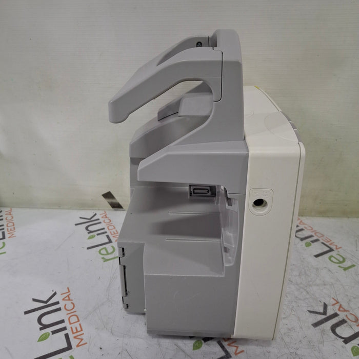 Philips Philips IntelliVue MP30 - Anesthesia Patient Monitor Patient Monitors reLink Medical