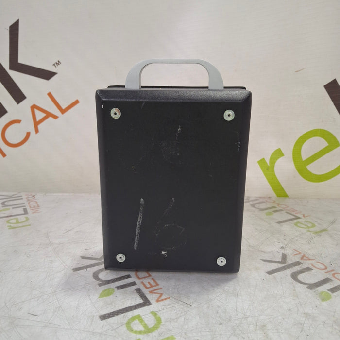 Parks 811-BTS Doppler Flow Detector