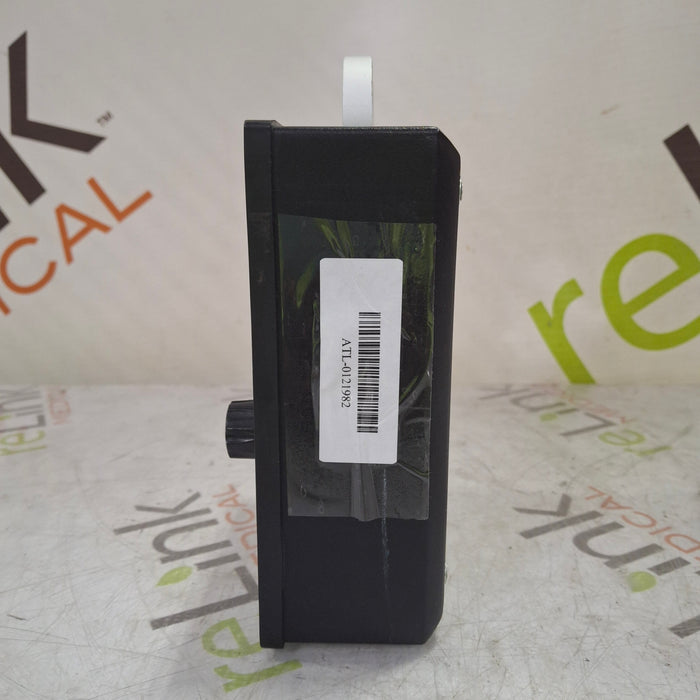 Parks 811-BTS Doppler Flow Detector