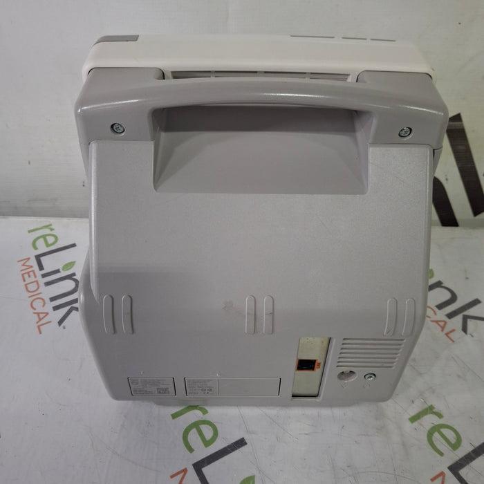 Philips IntelliVue MP5T Patient Monitor