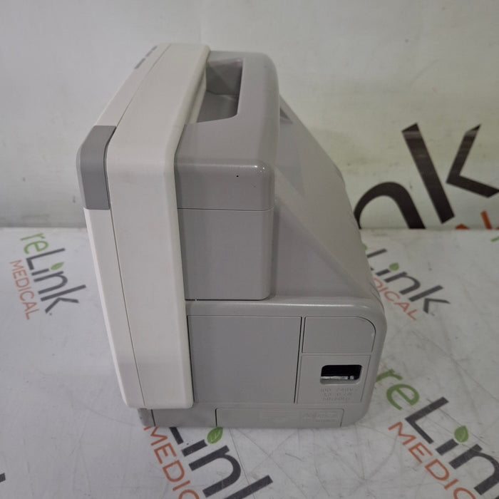 Philips IntelliVue MP5T Patient Monitor