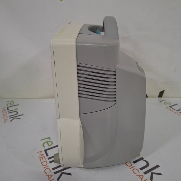 Philips IntelliVue MP50 Patient Monitor