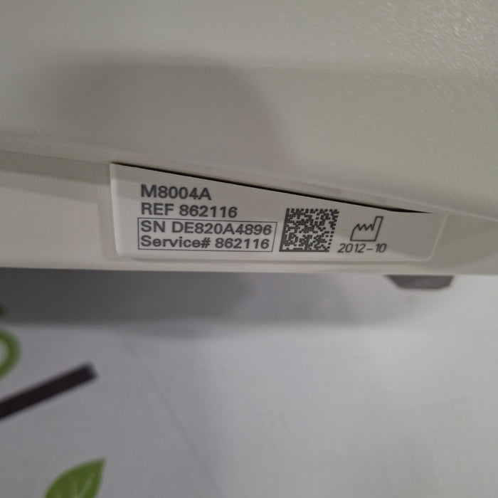 Philips IntelliVue MP50 Patient Monitor