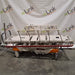 Hill-Rom Hill-Rom P8020 Electric Stretcher Beds & Stretchers reLink Medical