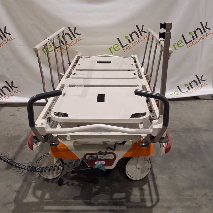 Hill-Rom Hill-Rom P8020 Electric Stretcher Beds & Stretchers reLink Medical