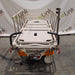 Hill-Rom Hill-Rom P8020 Electric Stretcher Beds & Stretchers reLink Medical