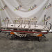 Hill-Rom Hill-Rom P8020 Electric Stretcher Beds & Stretchers reLink Medical