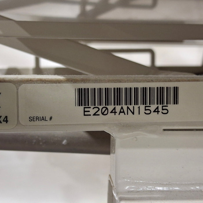 Hill-Rom Hill-Rom P8020 Electric Stretcher Beds & Stretchers reLink Medical