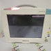 Philips Philips IntelliVue MP50 - Anesthesia Patient Monitor Patient Monitors reLink Medical