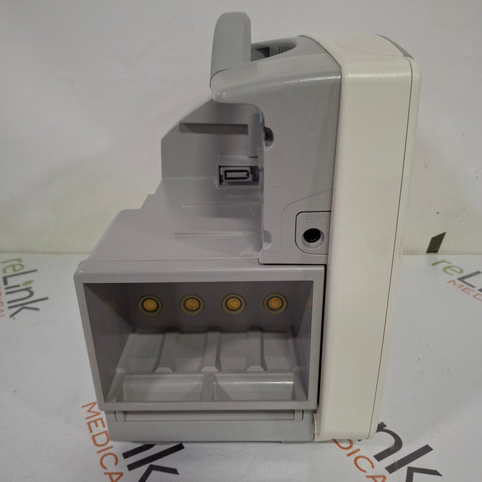 Philips Philips IntelliVue MP50 - Anesthesia Patient Monitor Patient Monitors reLink Medical