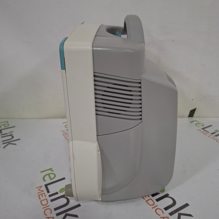 Philips Philips IntelliVue MP50 - Anesthesia Patient Monitor Patient Monitors reLink Medical