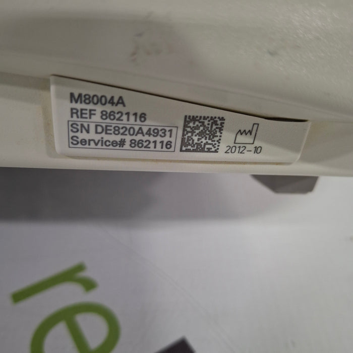 Philips Philips IntelliVue MP50 - Anesthesia Patient Monitor Patient Monitors reLink Medical