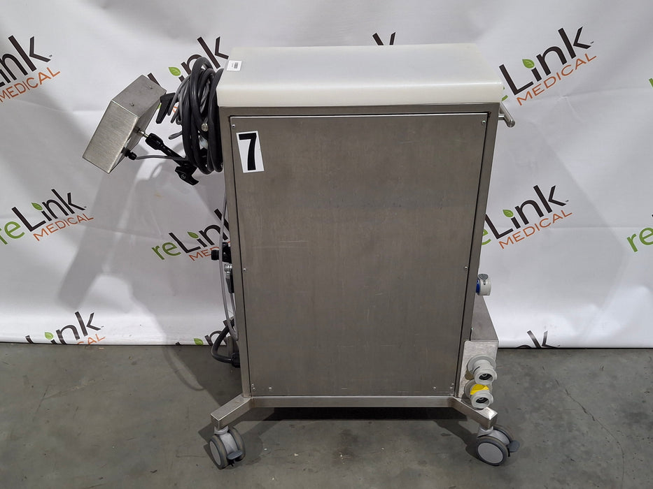 CardioQuip MCH-1000(i) Heater Cooler