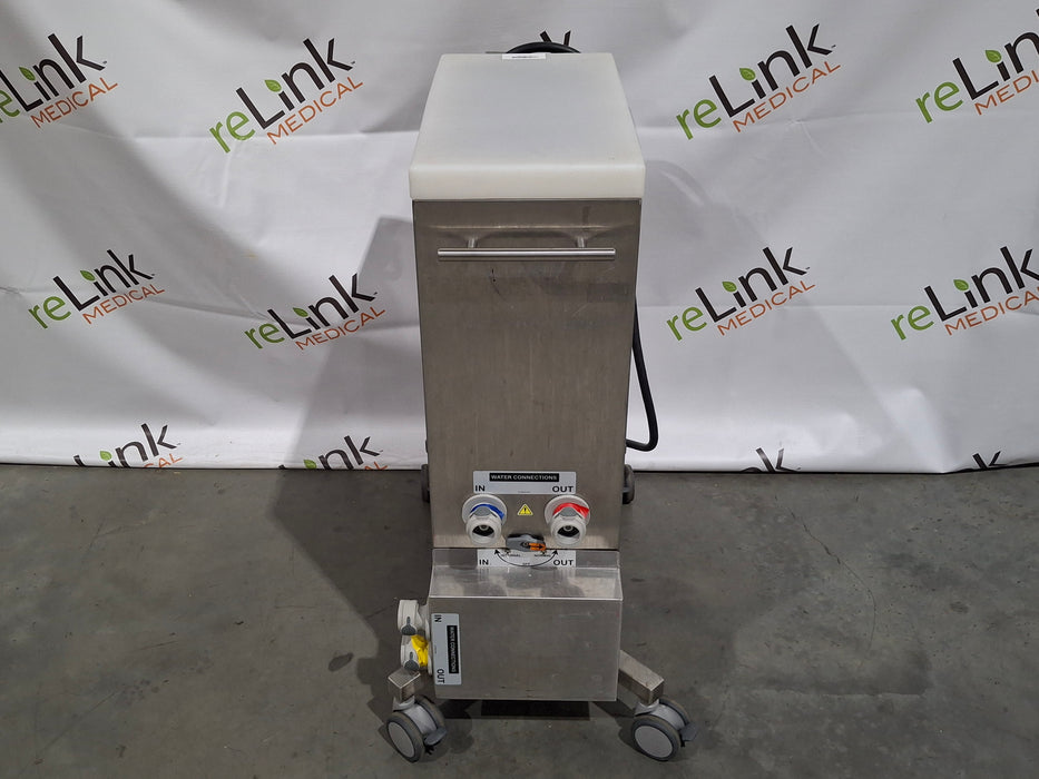 CardioQuip MCH-1000(i) Heater Cooler