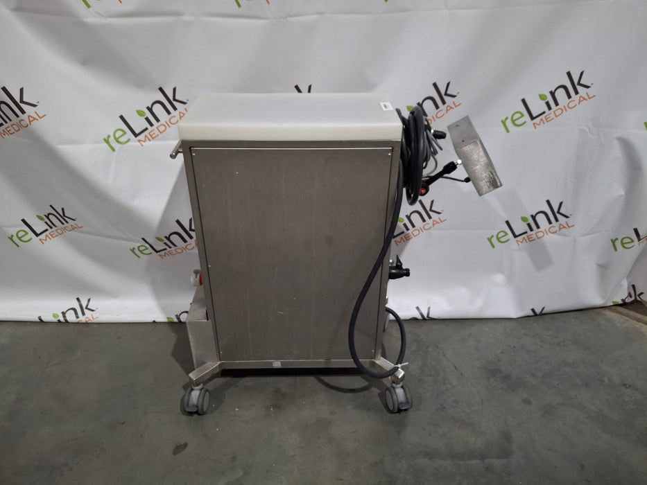 CardioQuip MCH-1000(i) Heater Cooler