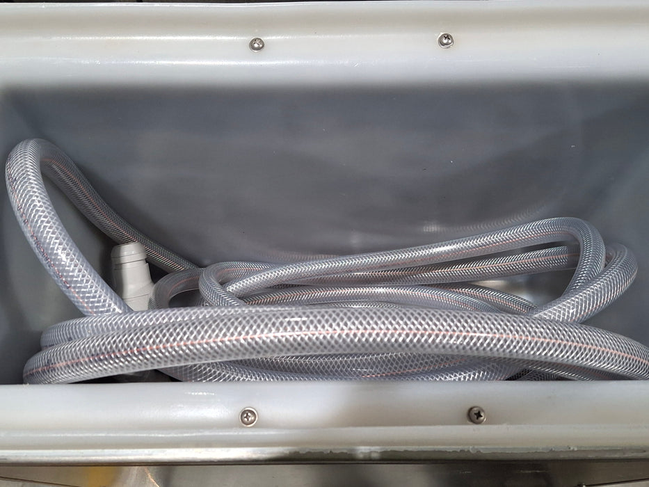 CardioQuip MCH-1000(i) Heater Cooler