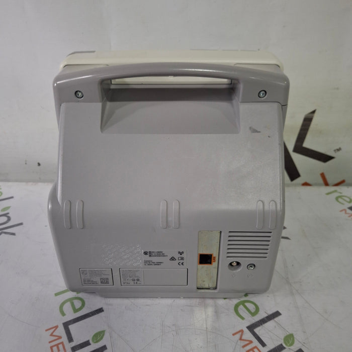 Philips IntelliVue MP5T Patient Monitor