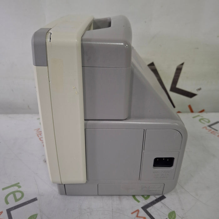 Philips IntelliVue MP5T Patient Monitor