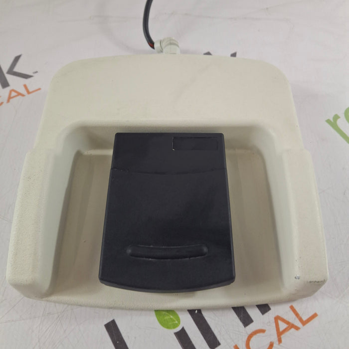 Olympus Celon Footswitch S Footpedal