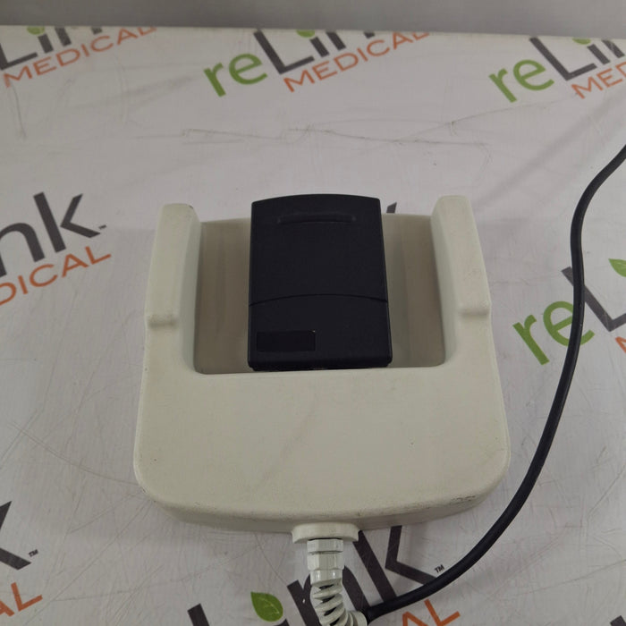 Olympus Celon Footswitch S Footpedal