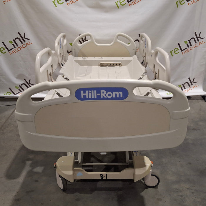 Hill-Rom Hill-Rom Versacare P3200 Bed Beds & Stretchers reLink Medical