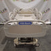 Hill-Rom Hill-Rom Versacare P3200 Bed Beds & Stretchers reLink Medical