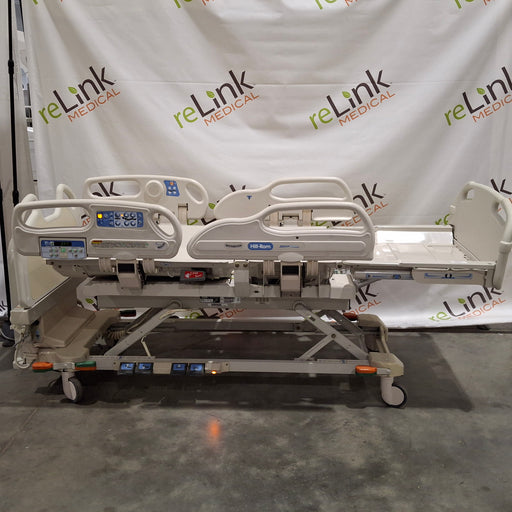 Hill-Rom Hill-Rom Versacare P3200 Bed Beds & Stretchers reLink Medical