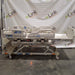 Hill-Rom Hill-Rom Versacare P3200 Bed Beds & Stretchers reLink Medical