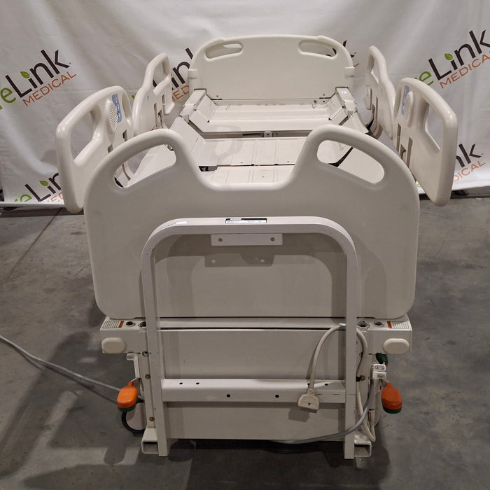 Hill-Rom Hill-Rom Versacare P3200 Bed Beds & Stretchers reLink Medical
