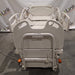 Hill-Rom Hill-Rom Versacare P3200 Bed Beds & Stretchers reLink Medical