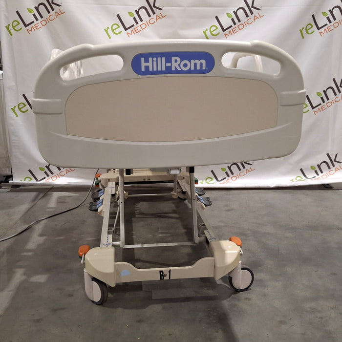 Hill-Rom Hill-Rom Versacare P3200 Bed Beds & Stretchers reLink Medical